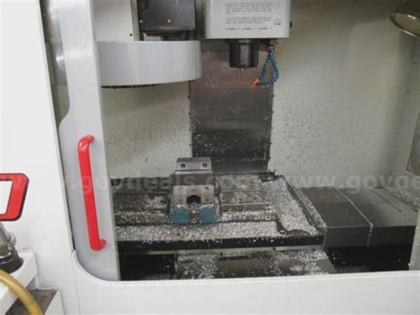 cnc singletone|CNC Machine Shop Serving Salt Lake City, UT .